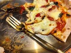 -大象厨房(重庆道店)