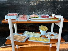 -悦棠火锅(天府三街店)