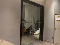 -如家商旅酒店(上海奉贤南桥百联购物中心店)