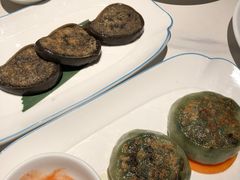 -码头见·潮汕菜(领展中心城店)