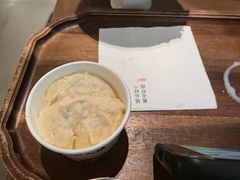 -RUXU入续糖水铺与包(卓悦中心店)