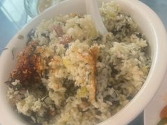 -太湖好灶头土菜馆(石公路店)