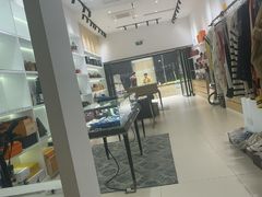 -小鱼中古奢侈品回收