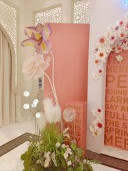 -尊尚柏丽美容SPA