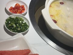 -廣順興(兴华路店)