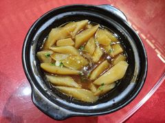 -同和居(什刹海店)