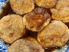 -徐氏竹香园牛肉火锅(飞虎路店)