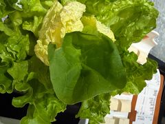 -潮发潮汕牛肉店(同福东路店)