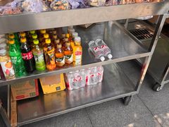 -哈尔滨极乐寺