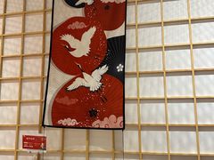 -松鱼亭·和牛烧肉(协鑫广场店)