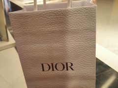-Dior迪奥(上海世茂广场店)