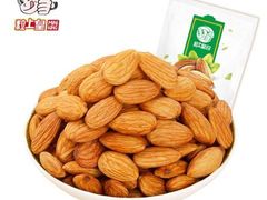 -粒上皇(湛江万达店)