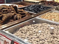 -琦王花生(南京江宁天元东路苏果店)