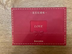 -海马体照相馆(成都来福士广场店)