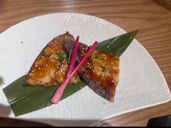 -松临·铁板烧&Omakase(神农店)