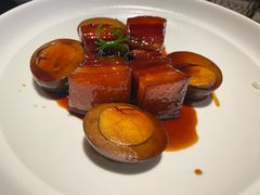 -权茂上海菜(殷行路店)