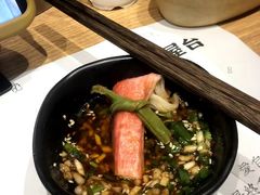 -独食火锅·半米屋台(望平街店)