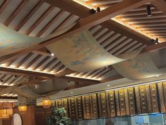 -泰钰丰烤鸭.天津菜(开发区店)