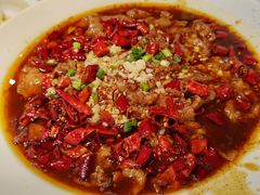 -陶然楼·家宴