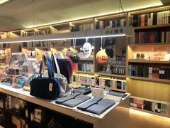 -思南书局(复兴中路店)