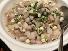 -同里湖大饭店-怡景轩中餐厅(同里古镇店)