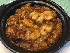 -津菜宋记老房子(平山道店)