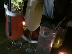 -TZ House音乐现场(茅台店)