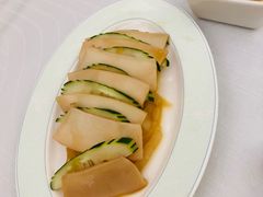 -翠园(铜锣湾广场店)