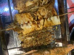 -上二楼涮肉馆(顺义二中店)