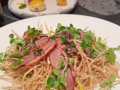 -全聚德(双井店)