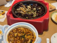 -大丰收脆鱼(浦西万达店)