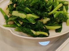 -四海之家(蛇口店)