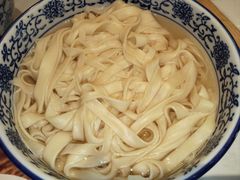 -陳香貴·兰州牛肉面(乐峰广场店)