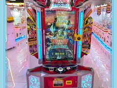 -可爱抓 COCO  GOTCHA(天津鹏欣水游城店)