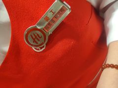 -海底捞火锅(万丰桥店)