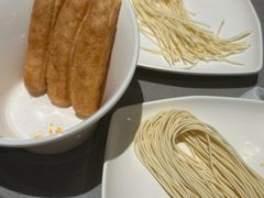 -海底捞火锅(铂澜大象城店)