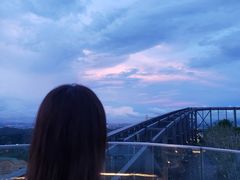 -木屋烧烤(坂田天安云谷店)