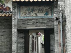 -碧江金楼