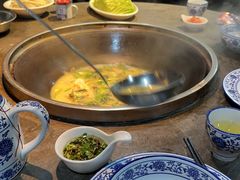 -贺庄·活鱼馆(珠吉路店)