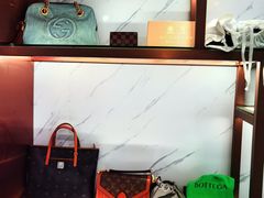 -聚云奢二手奢侈品黄金手表包包回收·中古店(上海店)