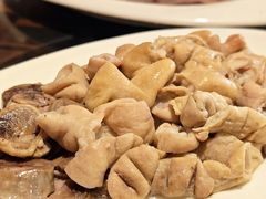 -福贵杀猪菜(吉星商住店)
