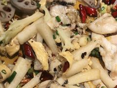 -大丰收李家(石狮德辉店)
