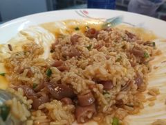 -映像威海·海鲜味道(市区店)