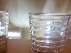 -麓湖国际水疗