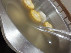 -粤潮牛肉火锅店(江南大道店)