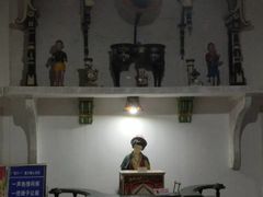 -旅顺留声机博物馆