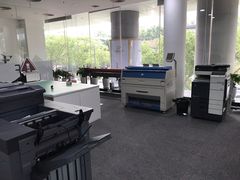 -NICE PRINT 奈印(会展中心店)