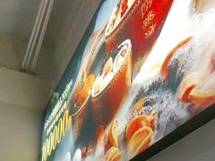 -老福洲·三十年福州味(斗东店)