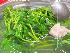 -和平饭店(南兴路店)