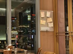 -ITARU食堂·定食料理(西丽店)